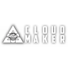 Cloud Maker Juice 